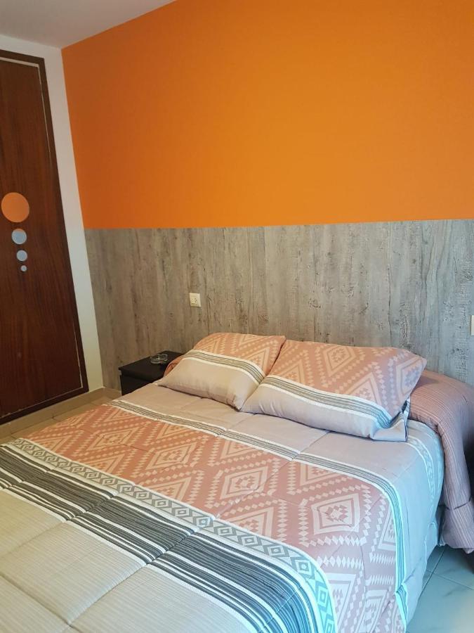 Hostal Galicia فيغيريس المظهر الخارجي الصورة